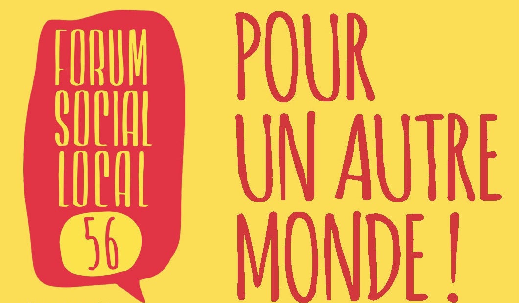 FSL 56 – du 15 janvier au 8 février 2026 à Séné