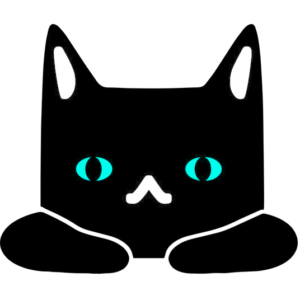 Logo de l'orga